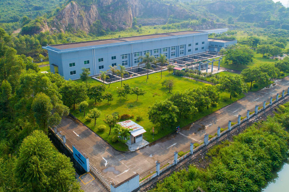 ub8优游平台_ub8优游共创优美未来