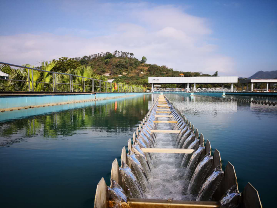 ub8优游平台_ub8优游共创优美未来