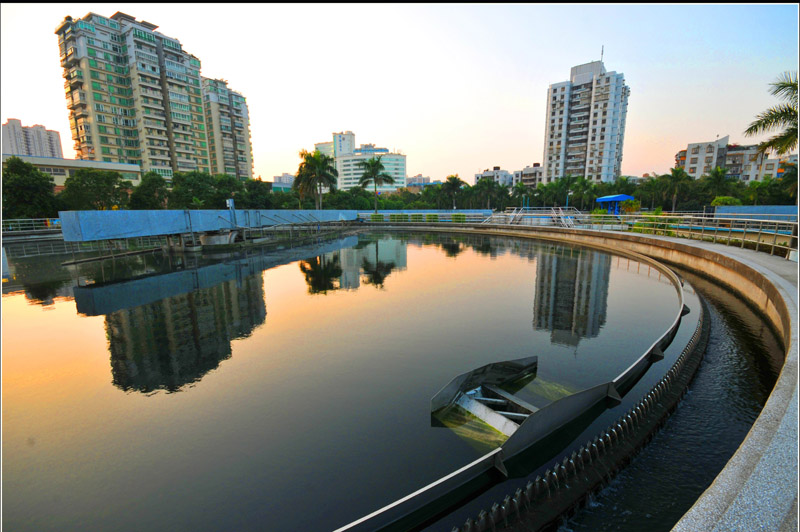 ub8优游平台_ub8优游共创优美未来