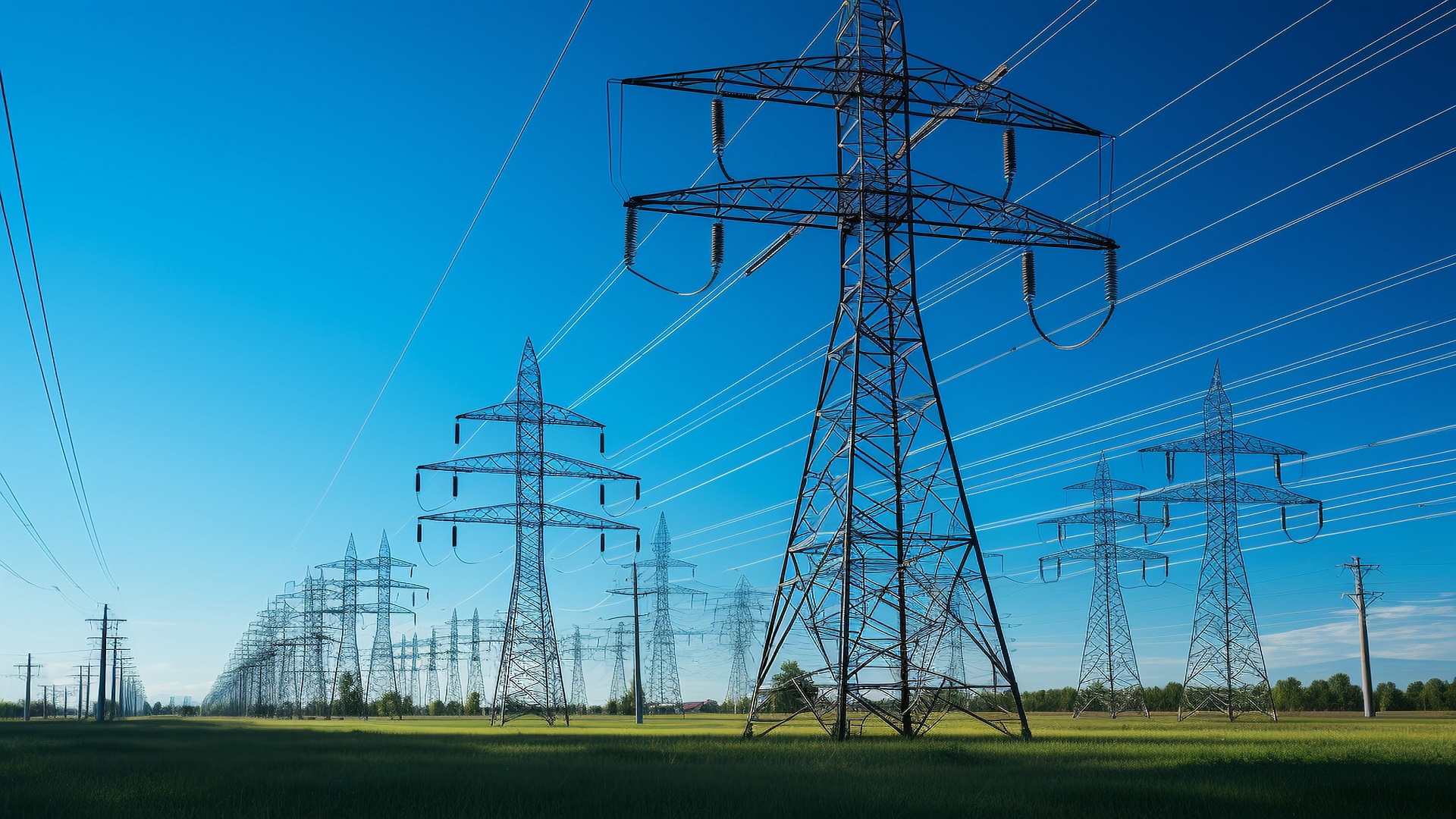 c6609b4a4c7ad806da9fdd01c673a3c4