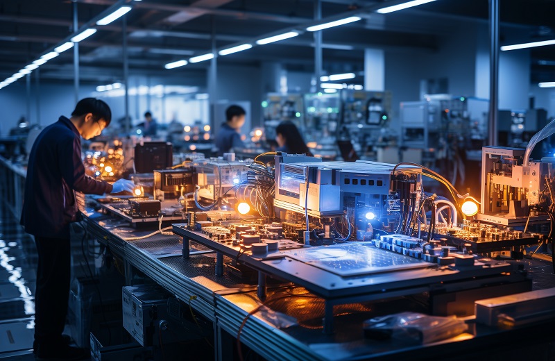 19b649fd0ce5af68dba189b4b9f7e3fe