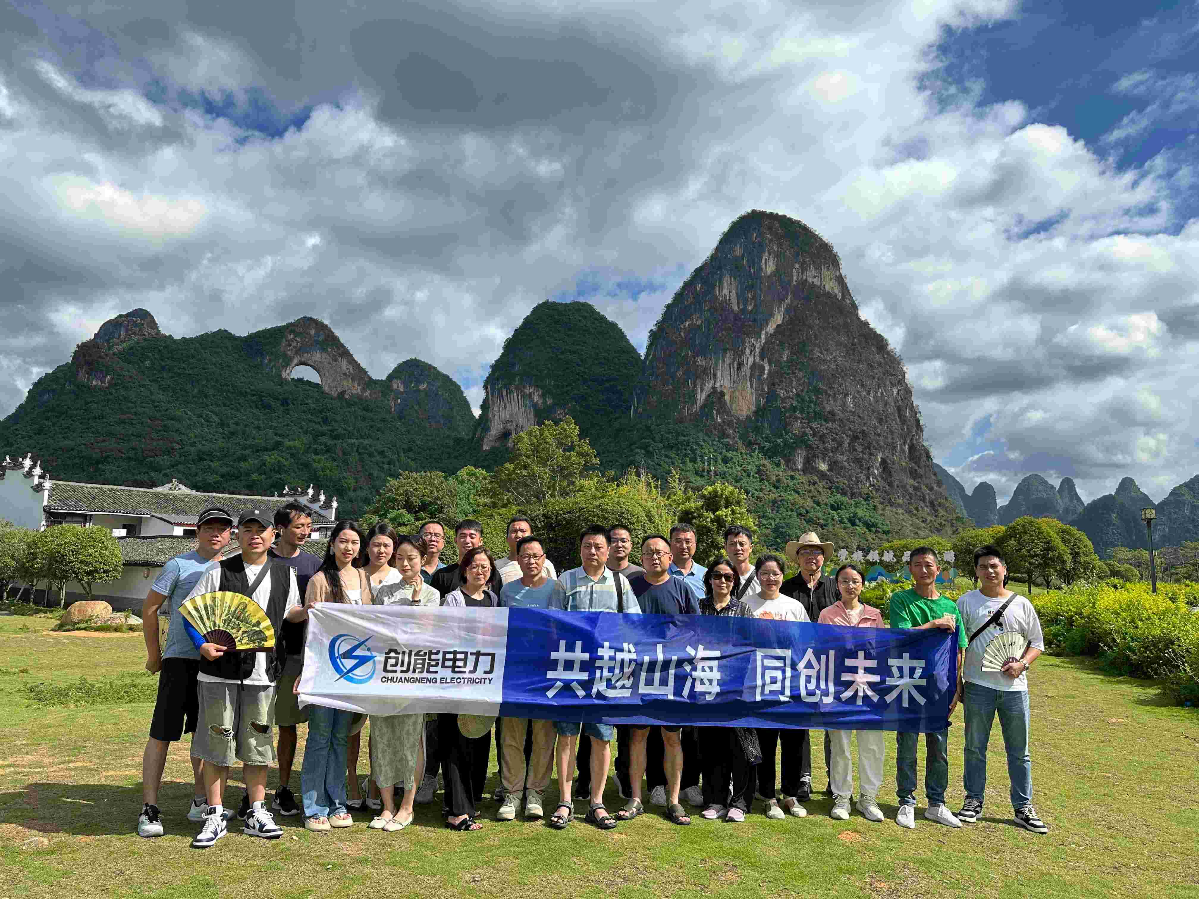 31ae7cec731dddb126a7c37770a4cfe8